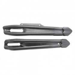 Protezione Forcellone Ossa 11-15